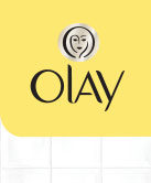 Olay logo image