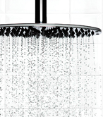 Olay PCC - Shower Head image