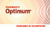 pharamaprix card image